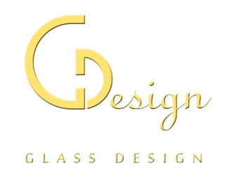 glassdesign.co.in